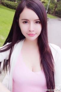 肖与晨(xiaoyuchen)人个资料微博生活照,肖与晨 图片写真集