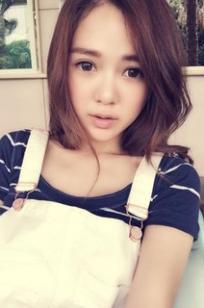 莫儿莉Molly(Molly)人个资料微博生活照,莫儿莉Molly 图片写真集