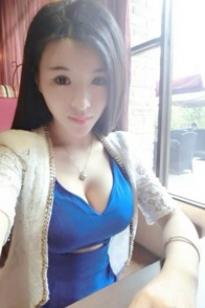 沈熙媛(Yuanxi Shen)人个资料微博生活照,沈熙媛 方方图片写真集