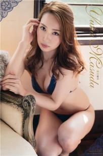 增田有华(増田有華)人个资料微博生活照,增田有华 増田有華 Masuda Yuka图片写真集