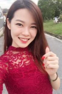 刘淑芳(Joyce Lowis)人个资料微博生活照,刘淑芳 Joyce Lowis图片写真集