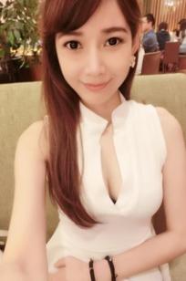 杨甯(楊甯)人个资料微博生活照,杨甯 楊甯图片写真集