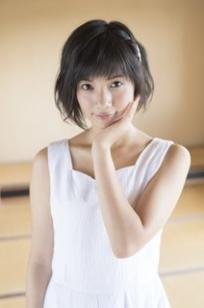 矢野优花(矢野優花)人个资料微博生活照,矢野优花 矢野優花 Yuuka Yano图片写真集