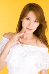 后藤麻衣(後藤麻衣)人个资料微博生活照,后藤麻衣 後藤麻衣 KOTO MAI 後藤展江图片写真集