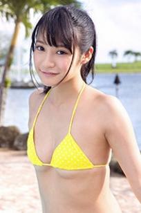 星乃まおり(Maor Hoshino)人个资料微博生活照,星乃まおり Maor Hoshino图片写真集