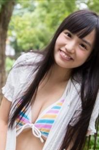 橋本杏奈(Anna Hashimoto)人个资料微博生活照,橋本杏奈 Anna Hashimoto图片写真集