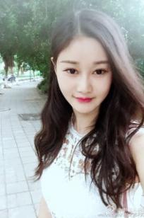 胡璐璐(Lulu Hu)人个资料微博生活照,胡璐璐 图片写真集