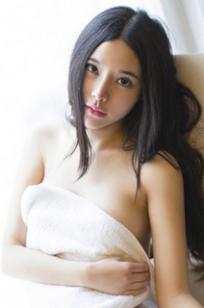 齐贝贝(qibeibei)人个资料微博生活照,齐贝贝 图片写真集