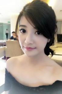 袁俪珊(袁儷珊)人个资料微博生活照,袁俪珊 袁儷珊图片写真集