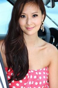 孙芸芸(孫芸芸)人个资料微博生活照,孙芸芸 孫芸芸 小乖（乳名）图片写真集