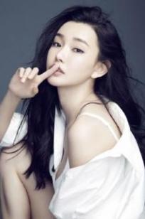 童菲(kimmy)人个资料微博生活照,童菲 菲菲图片写真集