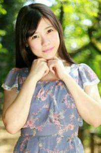 东条诗织(東條詩織)人个资料微博生活照,东条诗织 東條詩織 Shiori Toujo图片写真集