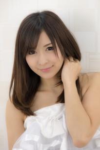 吉泽七海(吉沢七海)人个资料微博生活照,吉泽七海 吉沢七海 Nanami Yoshizawa ななみん图片写真集