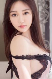 Elena人个资料微博生活照,Elena 图片写真集