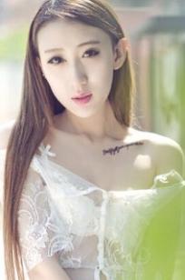 Dear佳琦(jiaqi)人个资料微博生活照,Dear佳琦 图片写真集