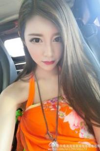 海杨(haiyang)人个资料微博生活照,海杨 图片写真集