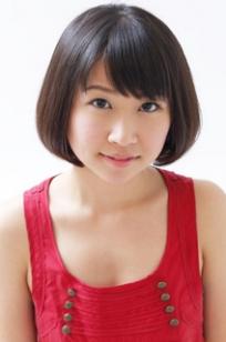 吉田ゆい(Yui Yoshida)人个资料微博生活照,吉田ゆい Yui Yoshida图片写真集