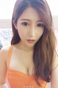 Miyuki(金蕙沁)人个资料微博生活照,Miyuki 金蕙沁图片写真集