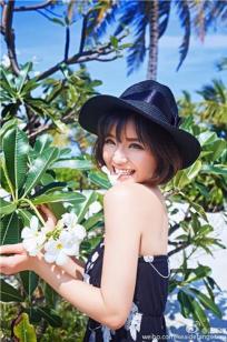 汤斯婷(tangsiting)人个资料微博生活照,汤斯婷 图片写真集