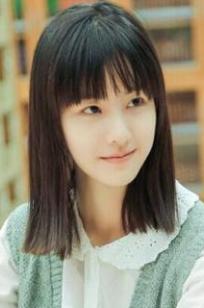 陈都灵人个资料微博生活照,陈都灵 图片写真集