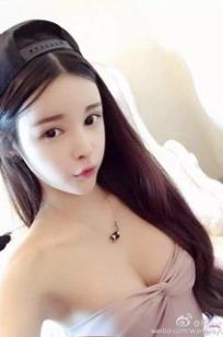 王嘉韵(王嘉韻)人个资料微博生活照,王嘉韵 王嘉韻 充气妹图片写真集