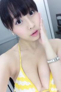 相多爱(相多愛)人个资料微博生活照,相多爱 相多愛 Ai Aita图片写真集