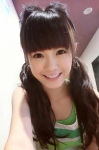 吴心缇(吴庭伊)人个资料微博生活照,吴心缇 吴庭伊图片写真集