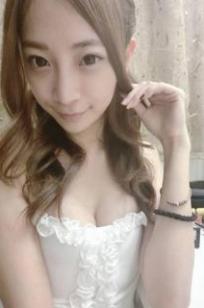 房润琪(房潤琪)人个资料微博生活照,房润琪 房潤琪图片写真集