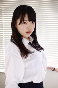 上田芹菜(Ueda Sena)人个资料微博生活照,上田芹菜 Ueda Sena图片写真集