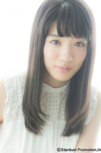 永野芽郁(Mei Nagano)人个资料微博生活照,永野芽郁 Mei Nagano图片写真集