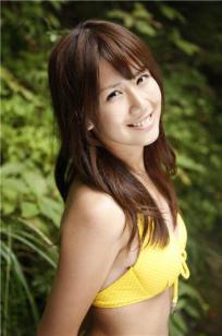 冈井千圣(岡井千聖)人个资料微博生活照,冈井千圣 岡井千聖 Okai Chisato图片写真集