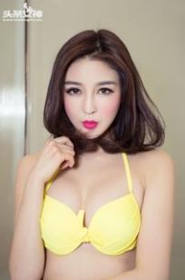 柳杭(liuhang)人个资料微博生活照,柳杭 图片写真集