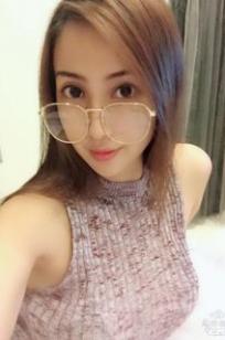 陈丽如(陳麗如)人个资料微博生活照,陈丽如 陳麗如图片写真集