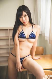 又又(黄钰文)人个资料微博生活照,又又 黄钰文图片写真集