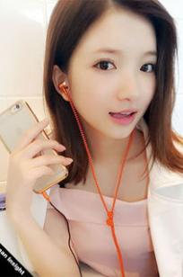 南りほ(Riho Minami)人个资料微博生活照,南りほ Riho Minami图片写真集