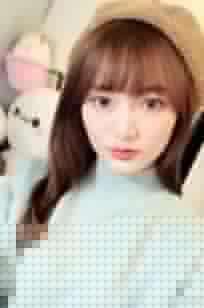 王卓淇(Erin Wong)人个资料微博生活照,王卓淇 图片写真集