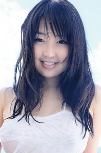 野川葵(乃川葵)人个资料微博生活照,野川葵 乃川葵 Aoi Nogawa图片写真集