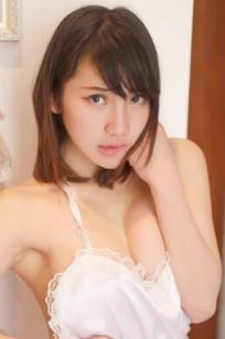 颜浅浅(Cindy)人个资料微博生活照,颜浅浅 图片写真集