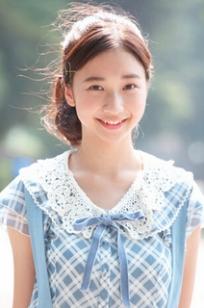 绫乃美花(綾乃美花)人个资料微博生活照,绫乃美花 綾乃美花 Mika Ayano 田原可南子图片写真集