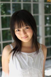 高山纱希(高山紗希)人个资料微博生活照,高山纱希 高山紗希 Saki Takayama图片写真集