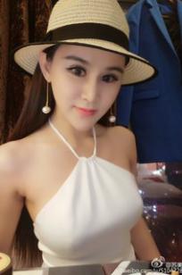 苏美美(sumeimei)人个资料微博生活照,苏美美 图片写真集