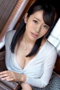 富野伊织(富野伊織)人个资料微博生活照,富野伊织 富野伊織 Iori Tomino图片写真集