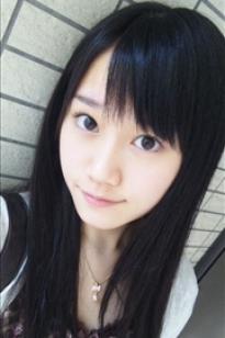 小仓唯(小倉唯)人个资料微博生活照,小仓唯 小倉唯 Yui Ogura图片写真集