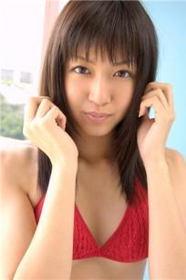 松山麻美(松山まみ)人个资料微博生活照,松山麻美 松山まみ Mami Mastuyama图片写真集
