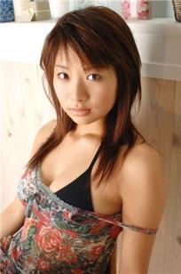 堀田由夏(堀田ゆい夏)人个资料微博生活照,堀田由夏 堀田ゆい夏 Yuika Hotta 堀田ゆいか图片写真集