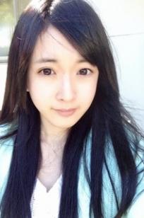 须藤凛凛花(須藤凜々花)人个资料微博生活照,须藤凛凛花 須藤凜々花 Ririka Suto りりぽん图片写真集