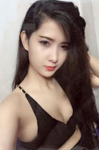 Melly Do(Đỗ Thanh Tuyền)人个资料微博生活照,Melly Do Đỗ Thanh Tuyền Do Thanh Tuyen图片写真集