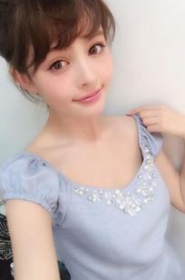 加藤NANA(加藤ナナ)人个资料微博生活照,加藤NANA 加藤ナナ Nana Katou图片写真集