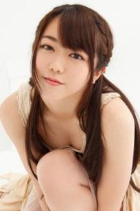 峰岸南(峯岸みなみ)人个资料微博生活照,峰岸南 峯岸みなみ Minami Minegishi 峯岸先生图片写真集