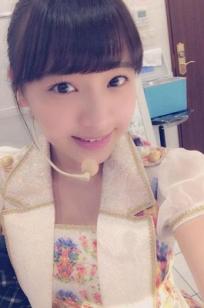 桥本耀(橋本耀)人个资料微博生活照,桥本耀 橋本耀 Hashimoto Hikari ひかり图片写真集